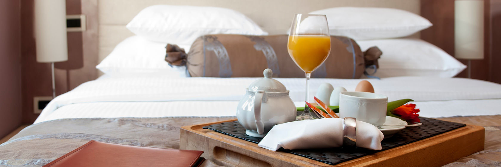 Skilift Boden Platter